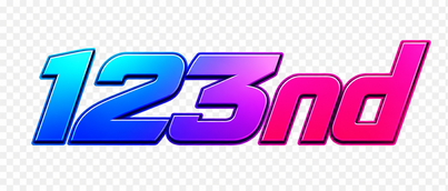123nd